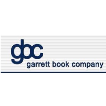 Garrett Book Company